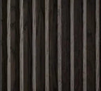 Маса за хранене WOOD W01