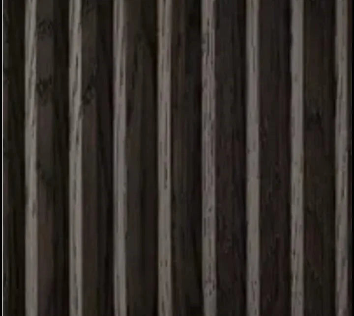 Маса за хранене WOOD W01