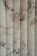 Стенен панел Roman pillar bulgari 120*300см - DEKOR LUX STUDIO