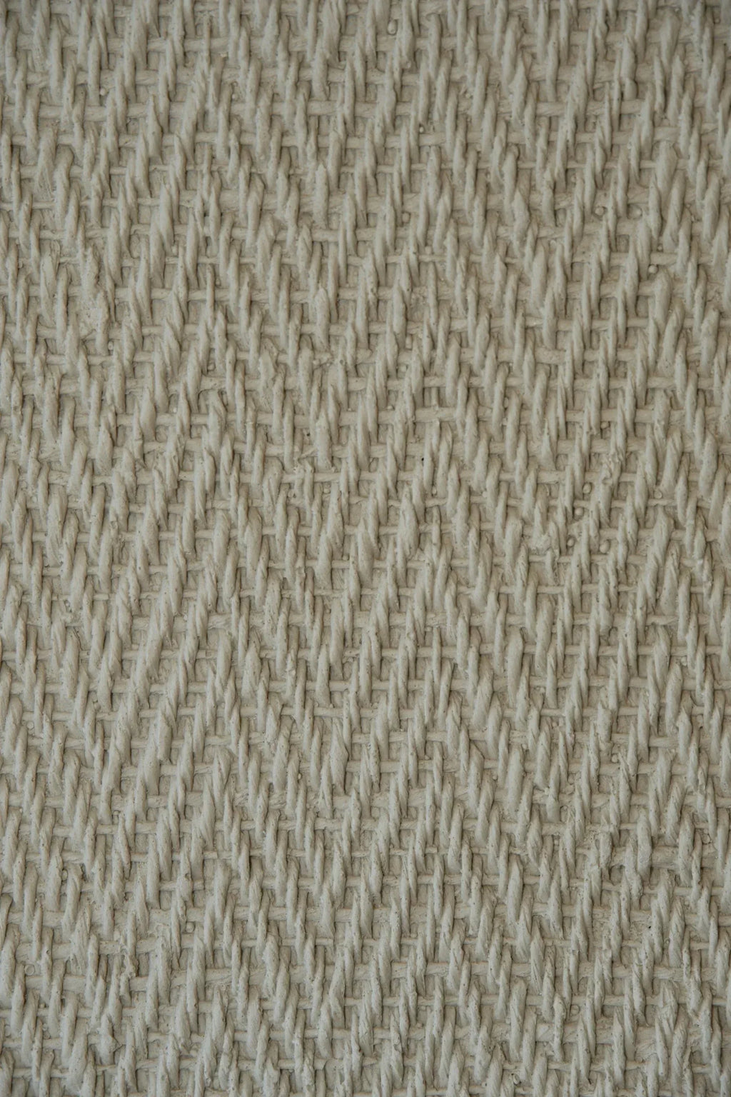 Стенен панел Big weaving beige 120*300см - DEKOR LUX STUDIO