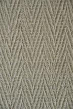 Стенен панел Big weaving beige 120*300см - DEKOR LUX STUDIO