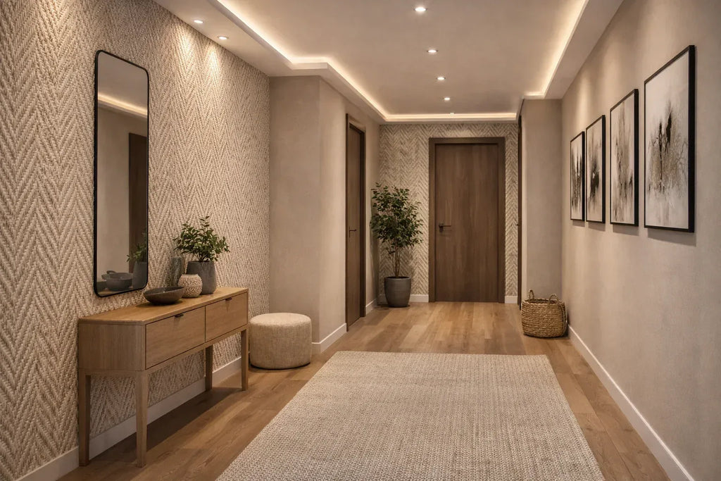 11_1 - DEKOR LUX STUDIO