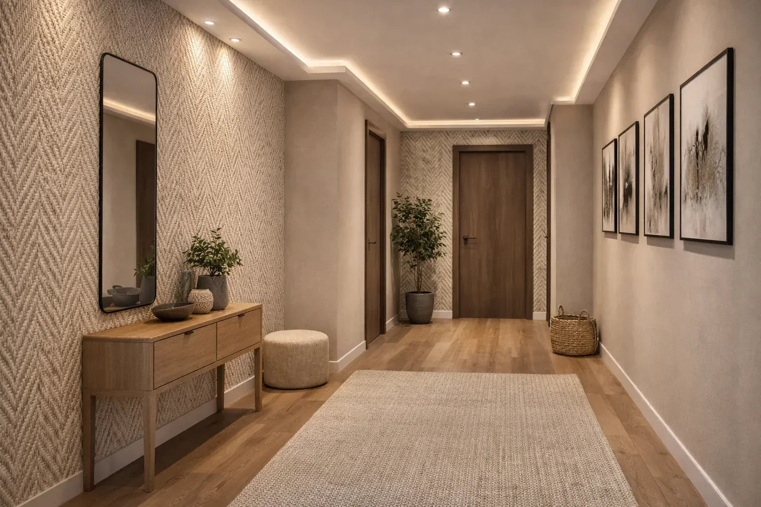 11_1 - DEKOR LUX STUDIO