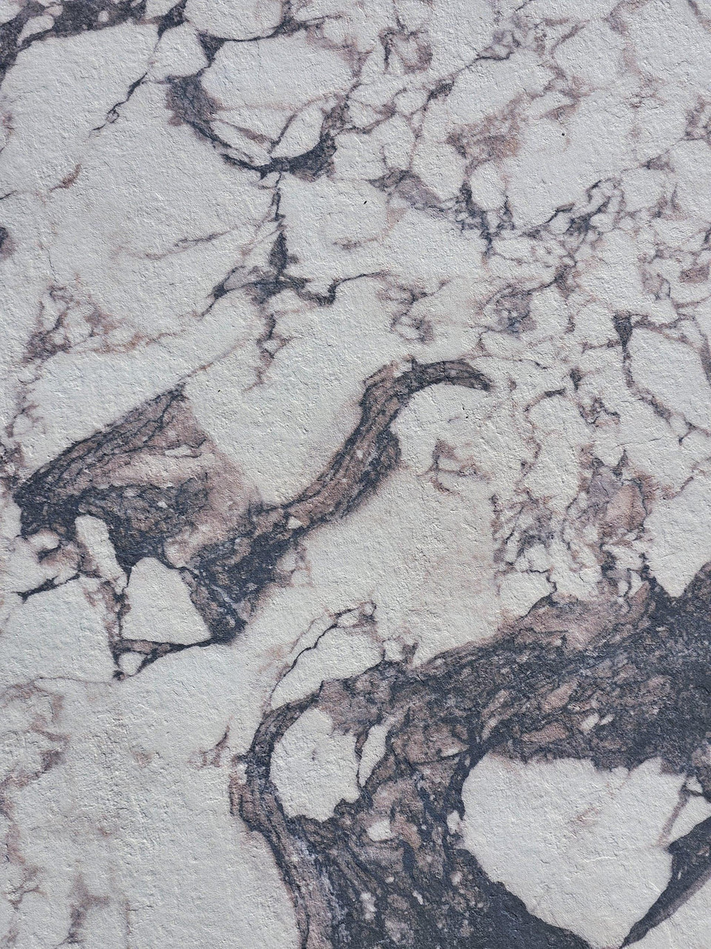 Стенен панел Marble bulgari 120*300см - DEKOR LUX STUDIO