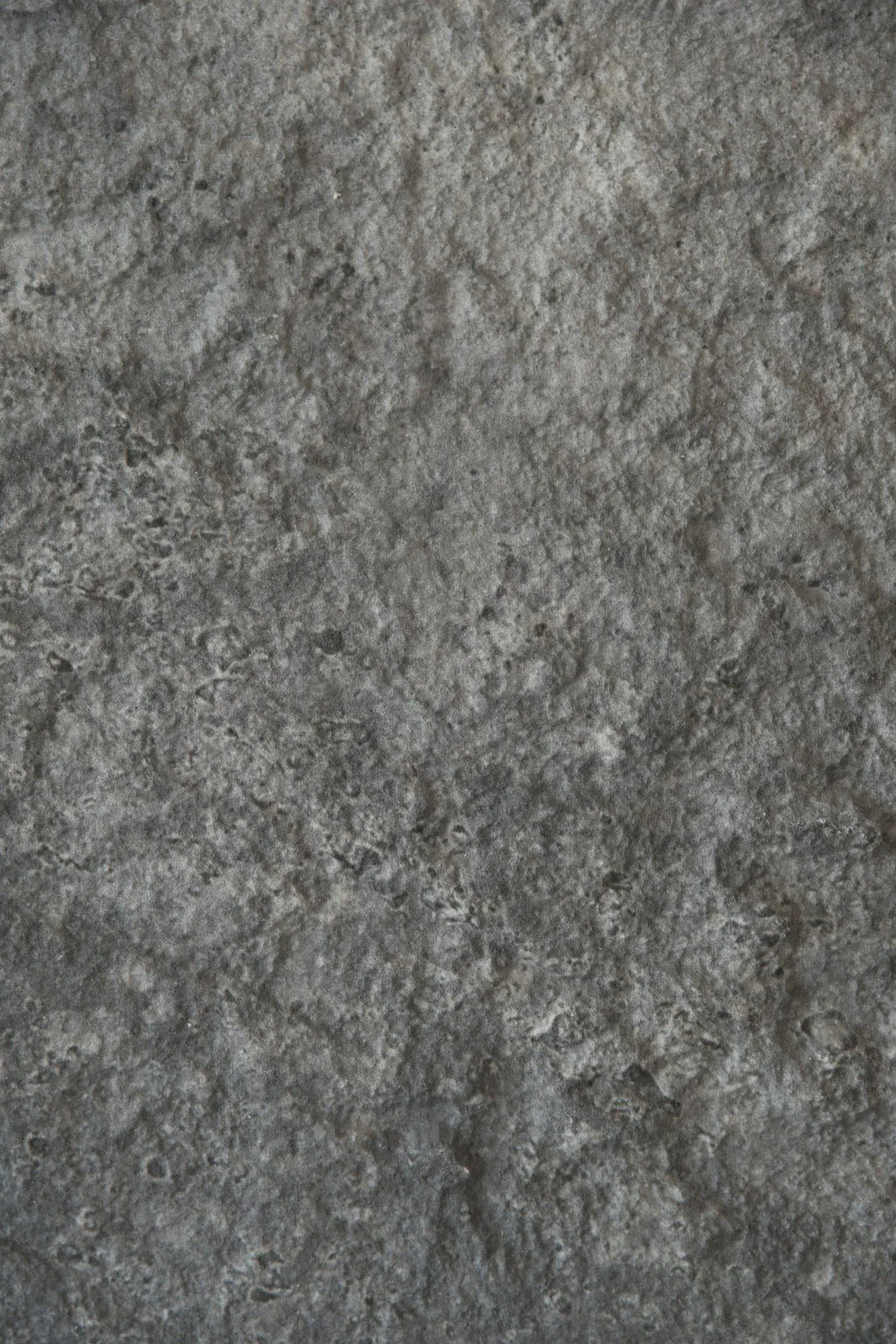 Стенен панел Rockcut dolmotic stone grey 60*280см - DEKOR LUX STUDIO