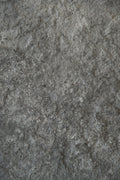 Стенен панел Rockcut dolmotic stone grey 60*280см - DEKOR LUX STUDIO