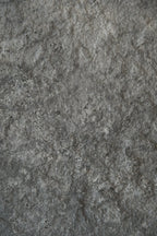 Стенен панел Rockcut dolmotic stone grey 60*280см - DEKOR LUX STUDIO