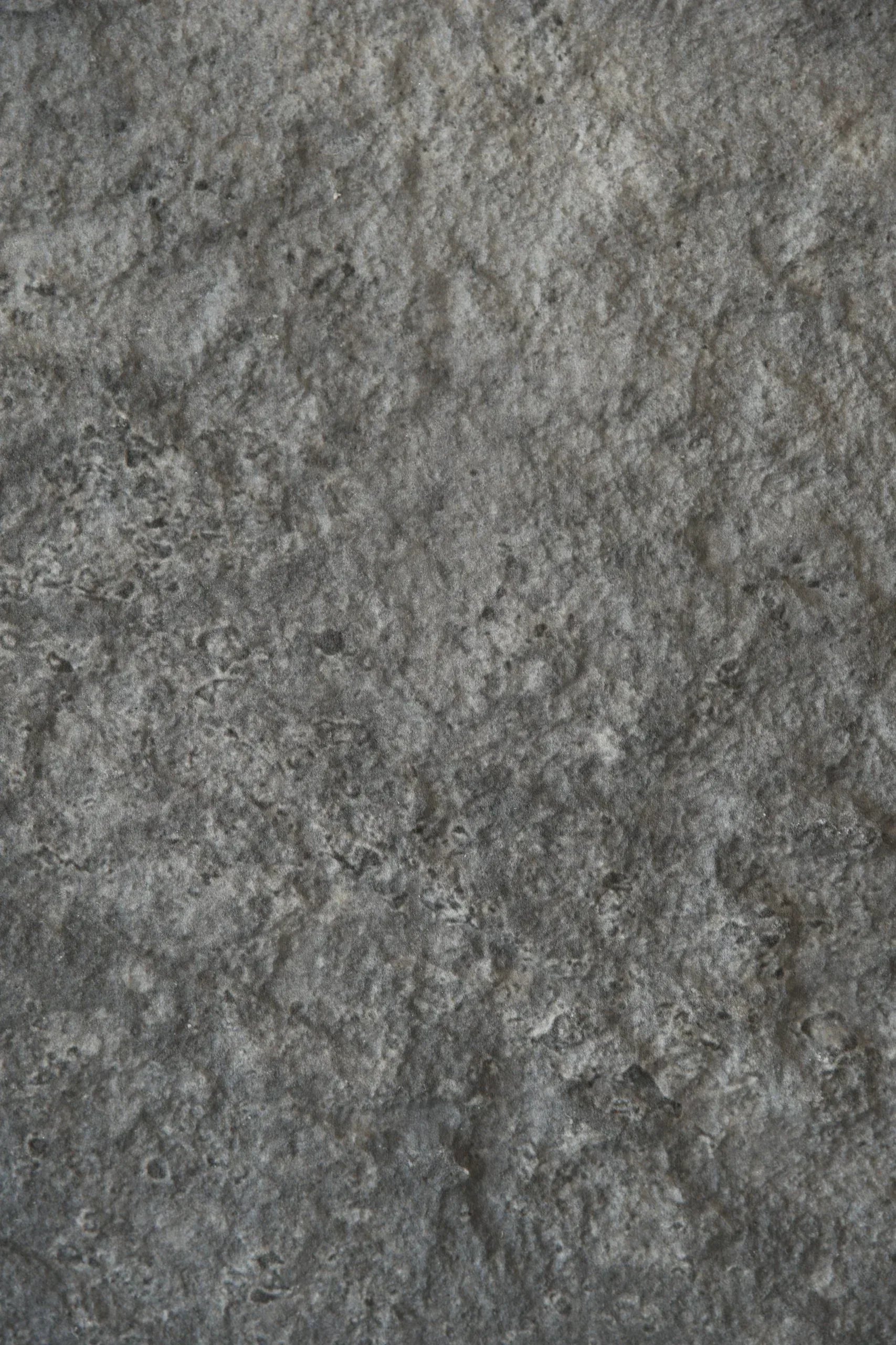 Стенен панел Rockcut dolmotic stone grey 60*280см - DEKOR LUX STUDIO