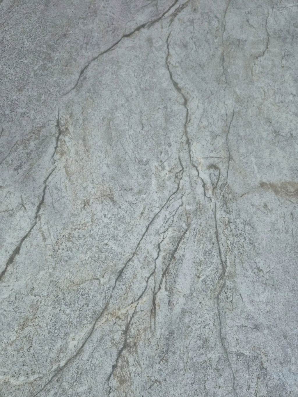 Стенен панел Marble calsan 120*300см - DEKOR LUX STUDIO