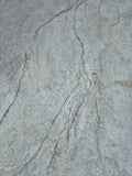 Стенен панел Marble calsan 120*300см - DEKOR LUX STUDIO