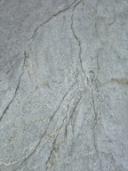 Стенен панел Marble calsan 120*300см - DEKOR LUX STUDIO