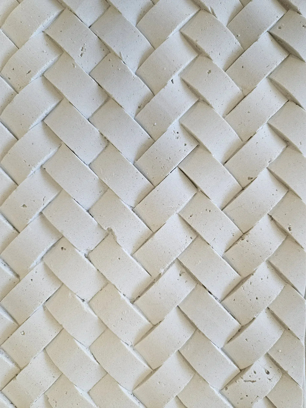 Стенен панел Wowen Travertine 60*120см - DEKOR LUX STUDIO