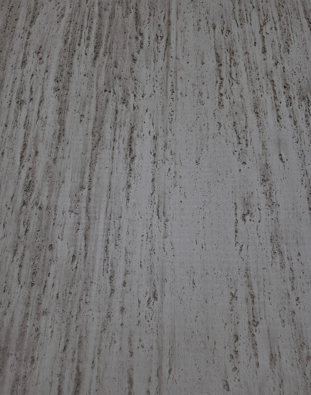 Стенен панел Roman huge travertine golden grey 120*290см