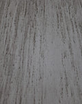 Стенен панел Roman huge travertine golden grey 120*290см