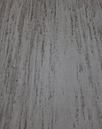Стенен панел Roman huge travertine golden grey 120*290см
