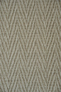 Стенен панел WEAVING в бежово 22000 60*150см - DEKOR LUX STUDIO