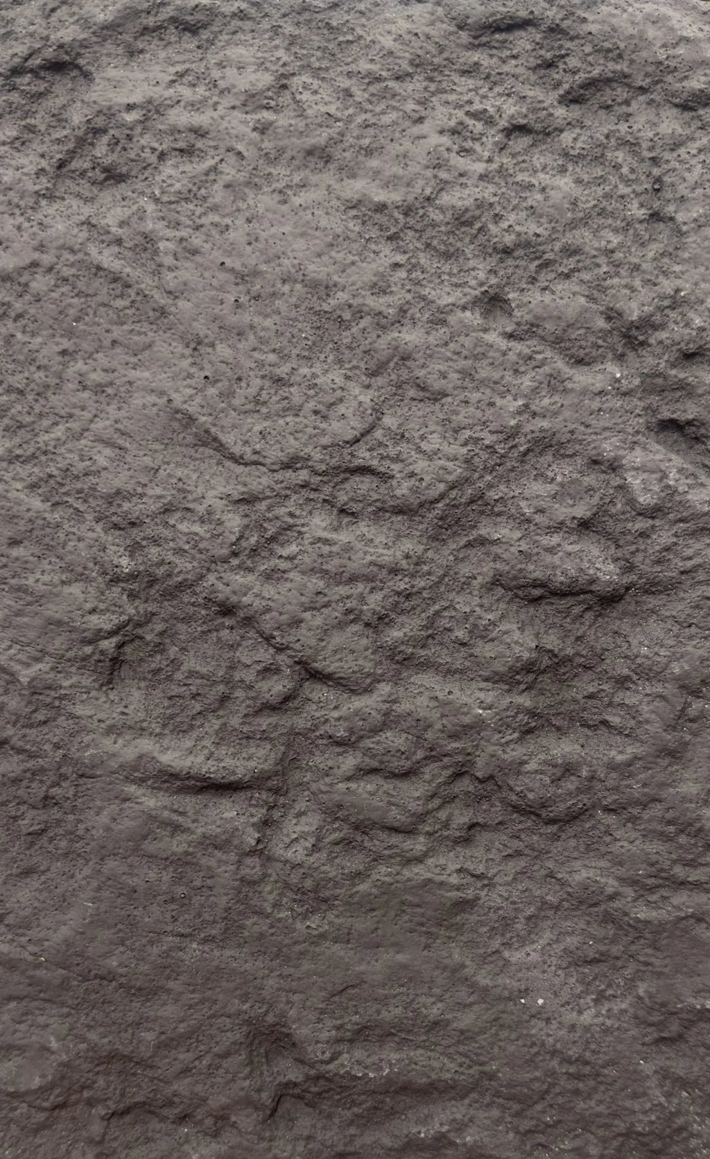 Стенен панел Rough granite в сиво 22048 60*120см - DEKOR LUX STUDIO