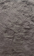 Стенен панел Rough granite в сиво 22048 60*120см - DEKOR LUX STUDIO
