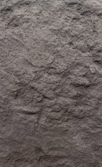 Стенен панел Rough granite в сиво 22048 60*120см - DEKOR LUX STUDIO