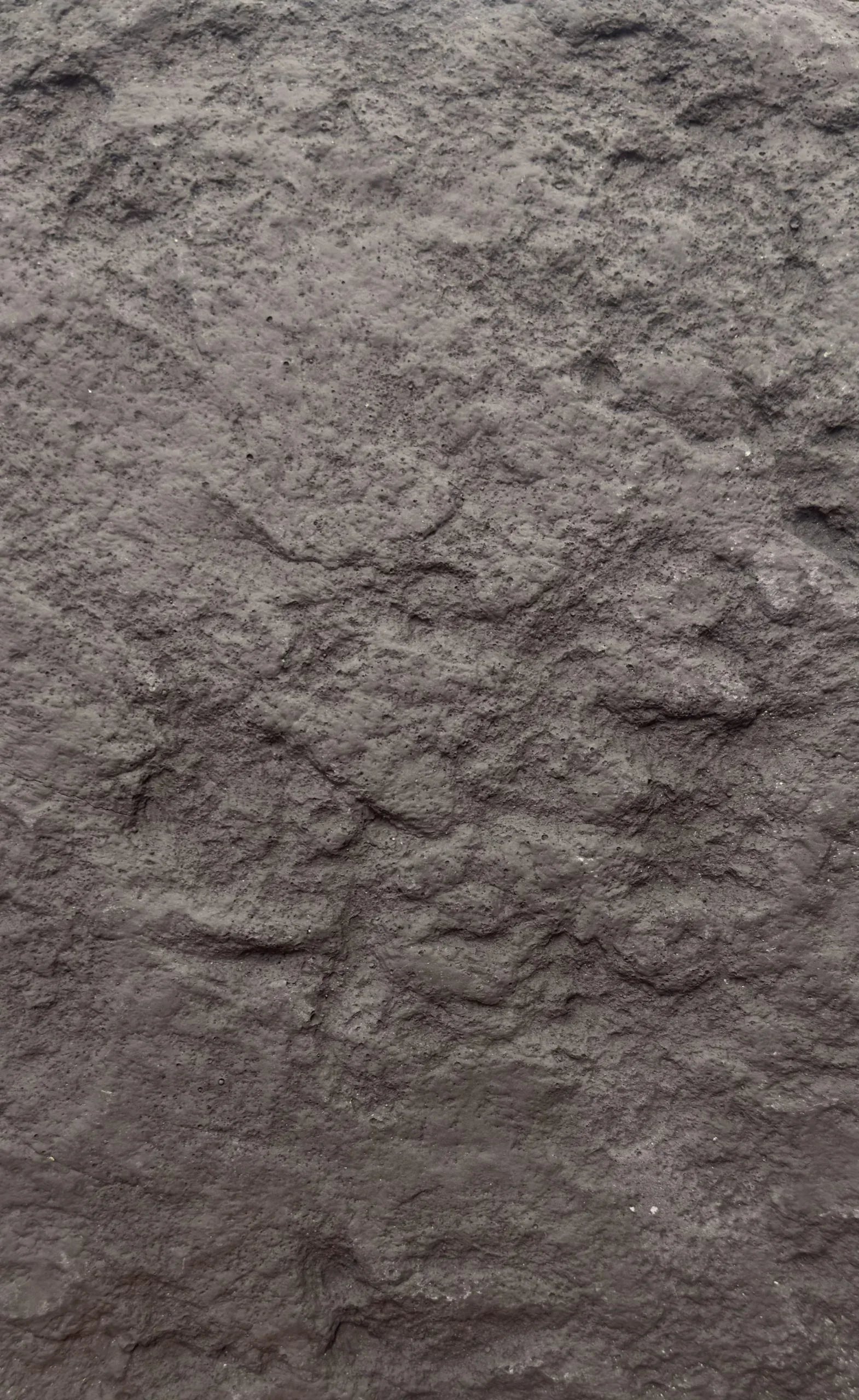 Стенен панел Rough granite в сиво 22048 60*120см - DEKOR LUX STUDIO