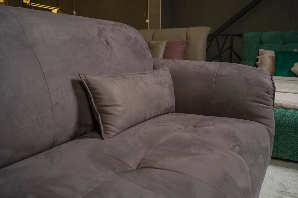 Диван BROOKLYN