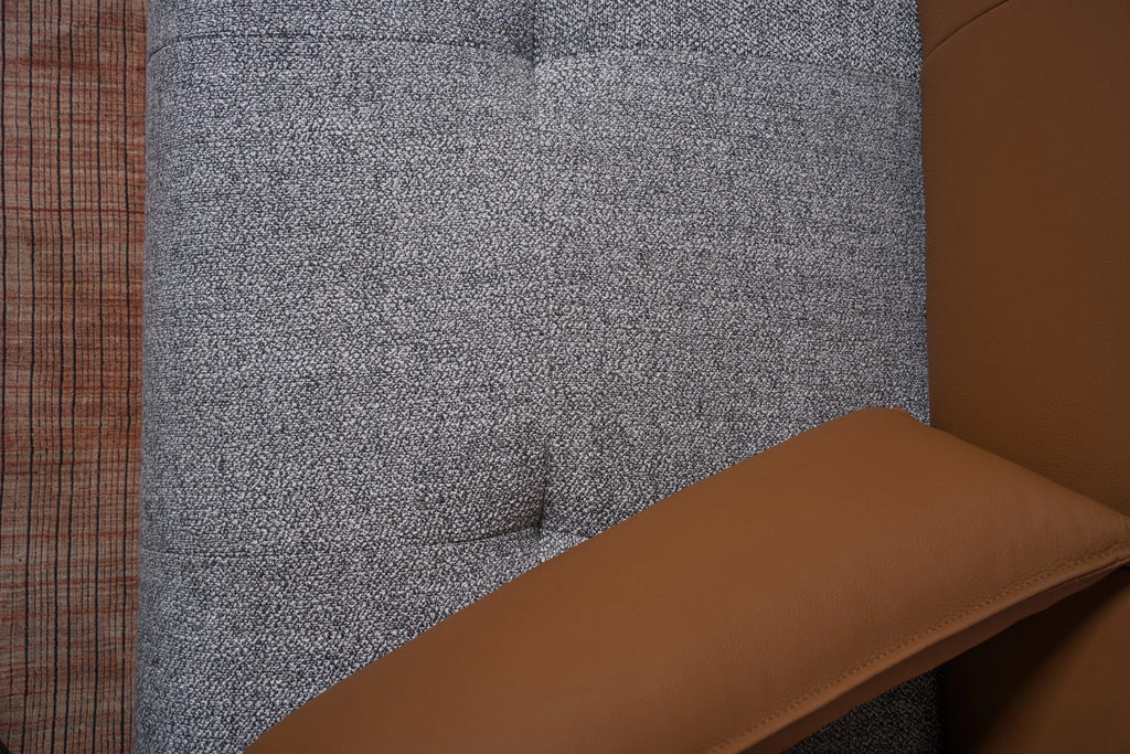 Диван BROOKLYN