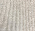 Стенен панел Round Line Stone бежов 22024 60*290 см - DEKOR LUX STUDIO