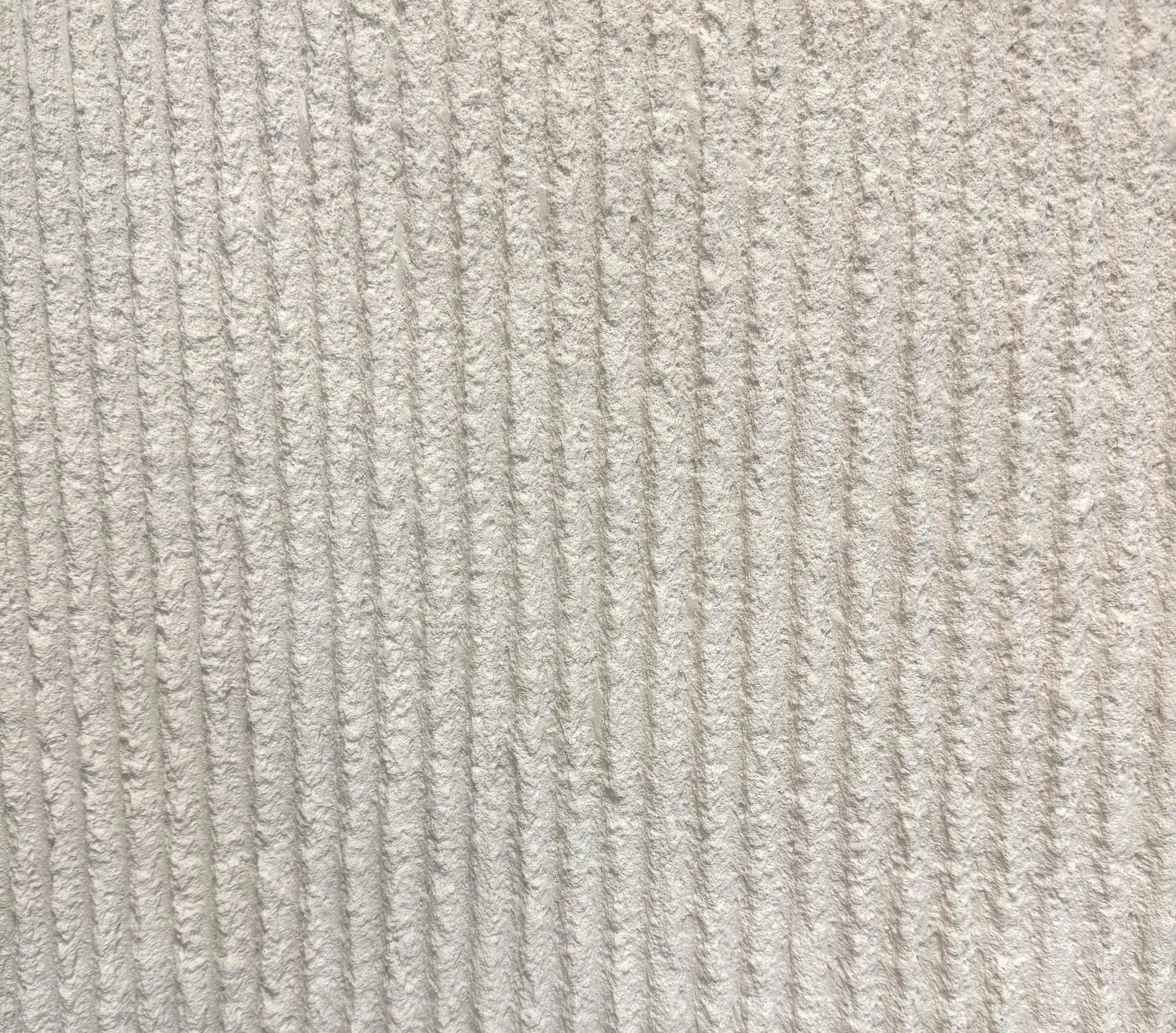 Стенен панел Round Line Stone бежов 22024 60*290 см - DEKOR LUX STUDIO