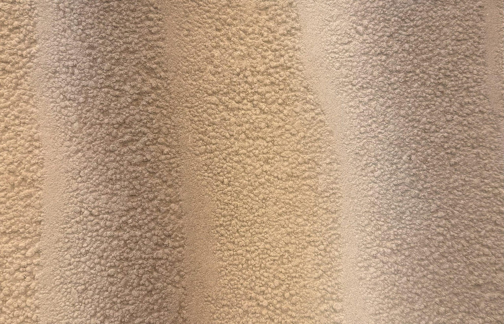 Стенен панел Gobi Rammed цветен 22062 120*300 см - DEKOR LUX STUDIO