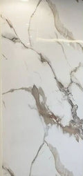 pvc panel 