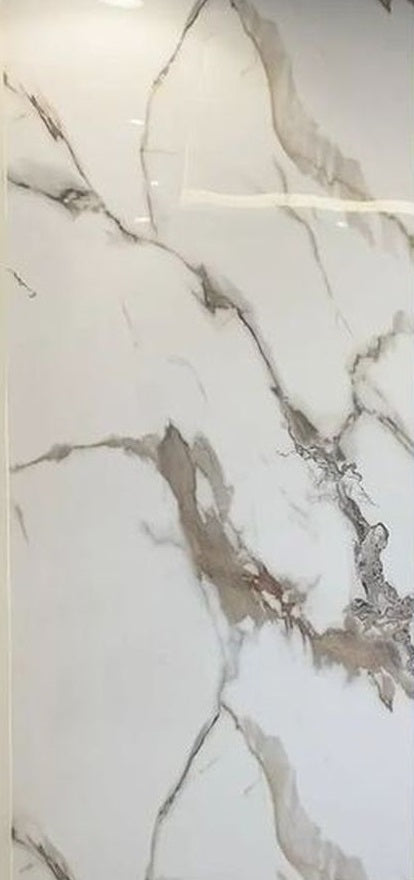 pvc panel 