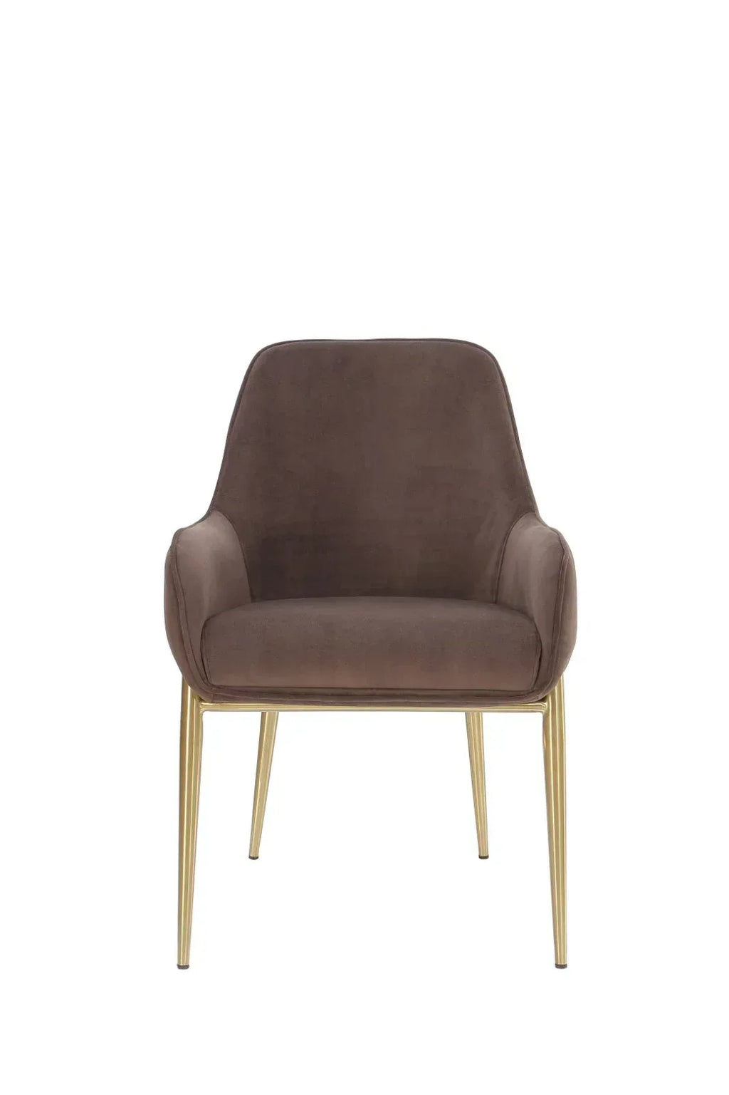 Стол BIONE DC6361 - DEKOR LUX STUDIO