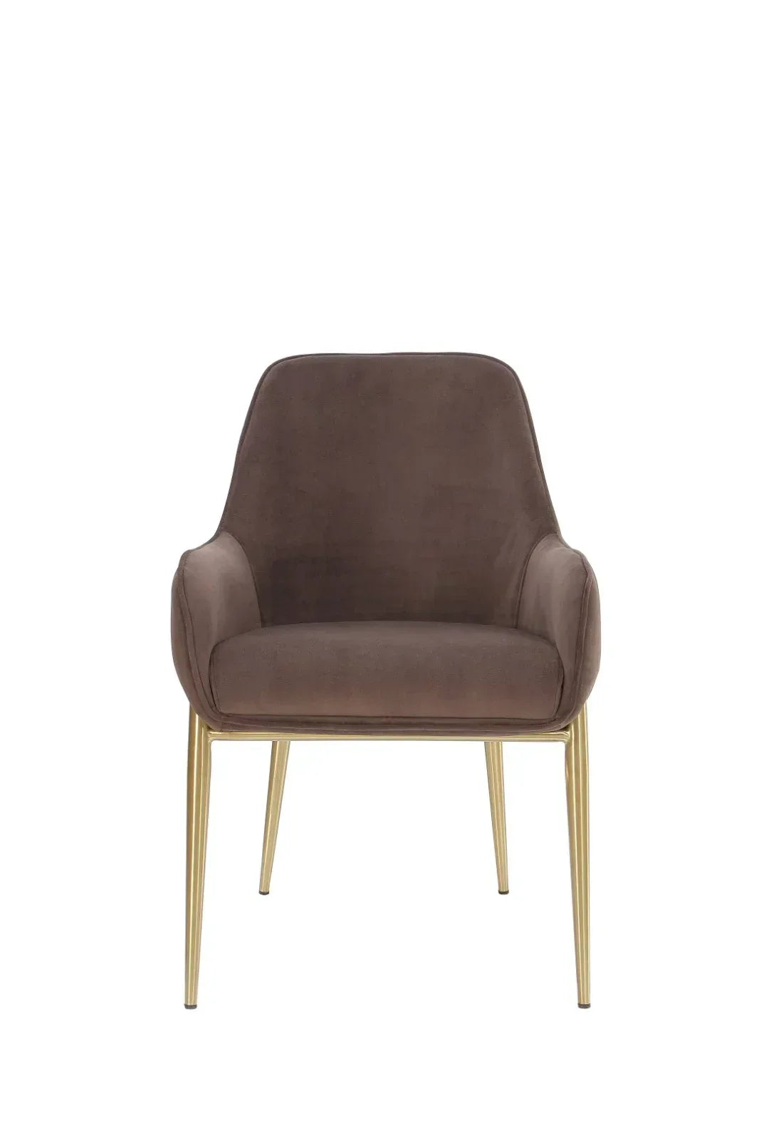 Стол BIONE DC6361 - DEKOR LUX STUDIO