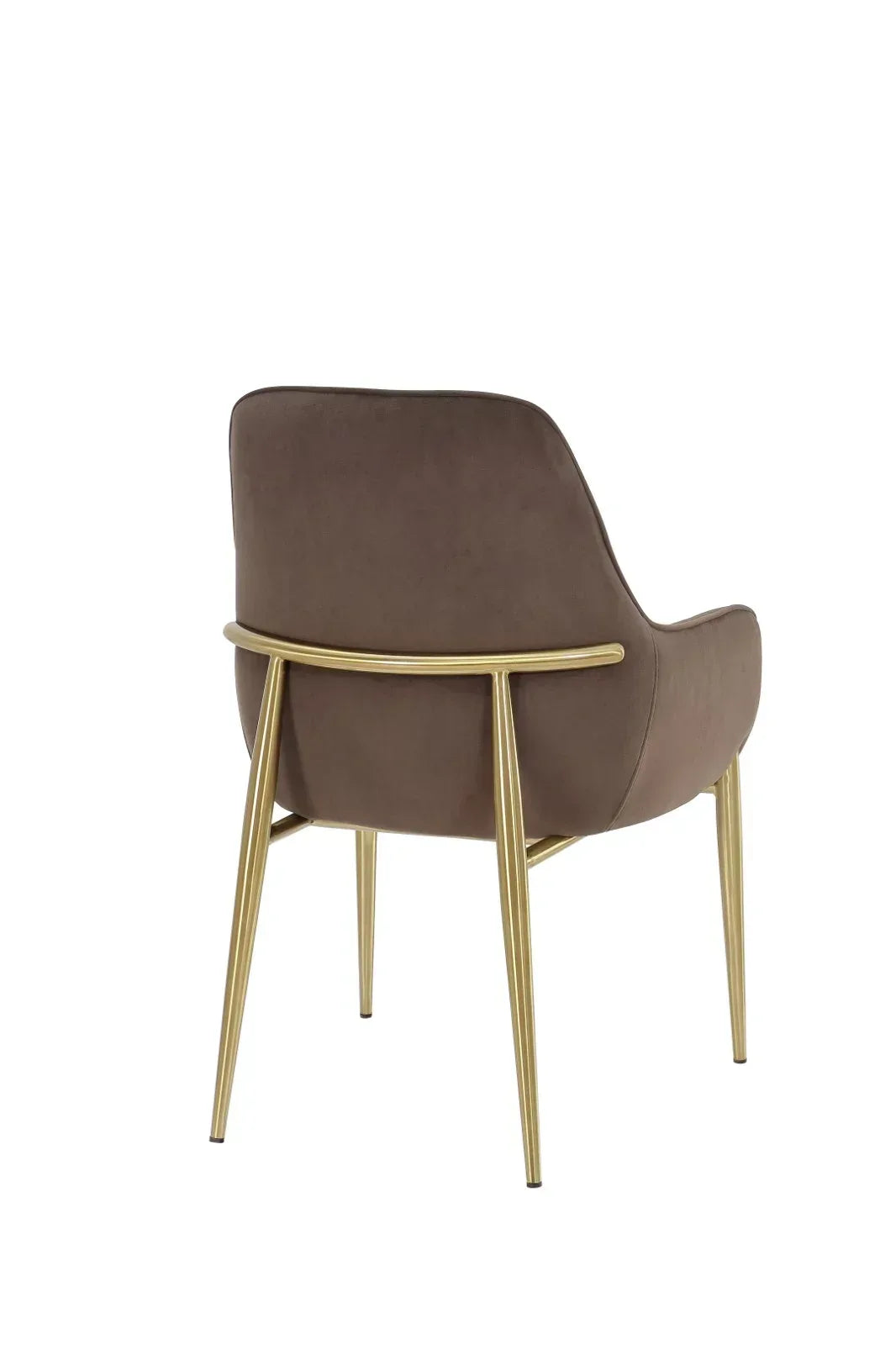 Стол BIONE DC6361 - DEKOR LUX STUDIO