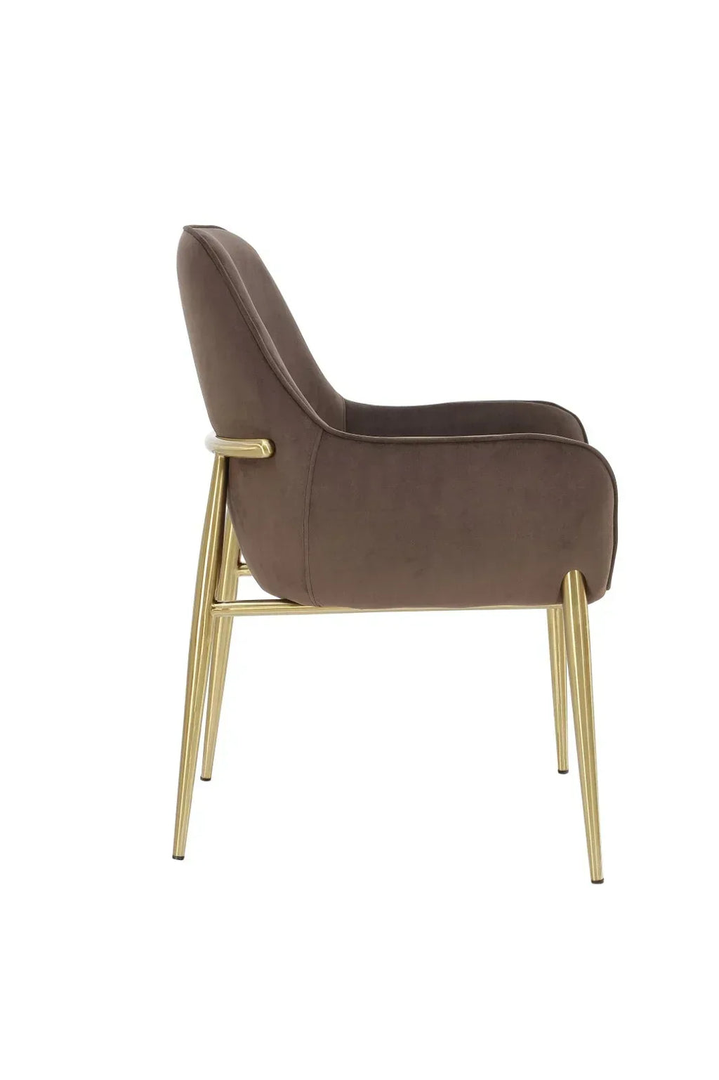 Стол BIONE DC6361 - DEKOR LUX STUDIO