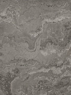 Стенен панел карбон KB-8007-3Y2