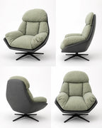 Кресло OPAL