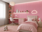 PVC panel