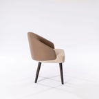 Стол DIARA 285 - DEKOR LUX STUDIO