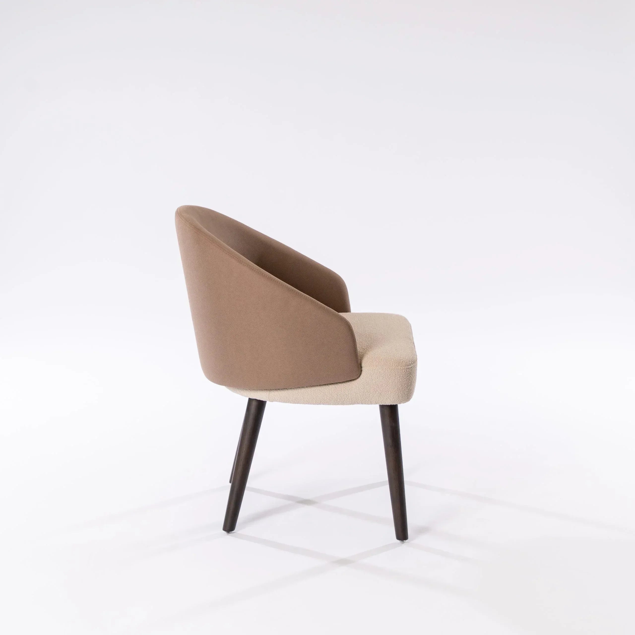 Стол DIARA 285 - DEKOR LUX STUDIO