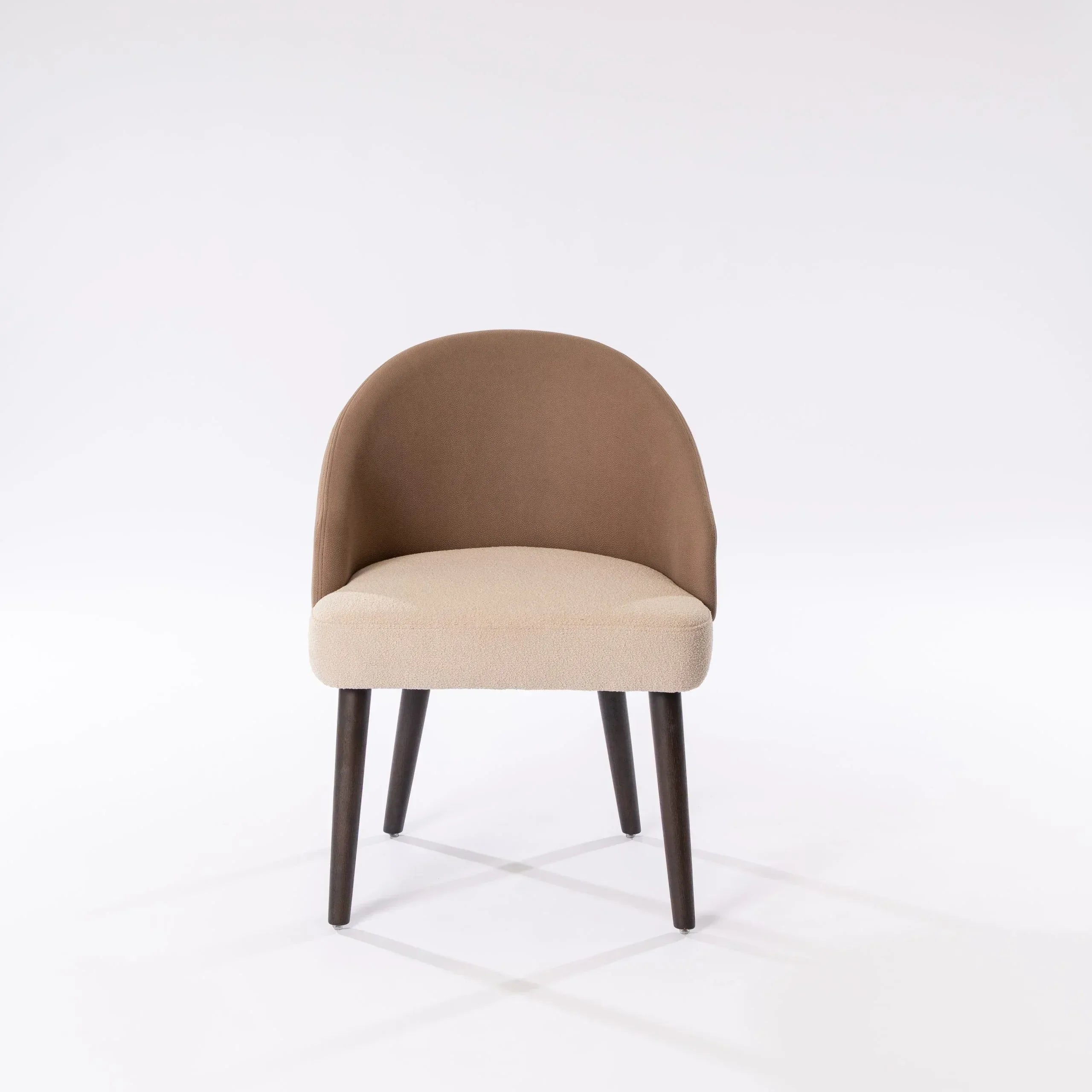 Стол DIARA 285 - DEKOR LUX STUDIO