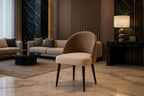 Стол DIARA 285 - DEKOR LUX STUDIO