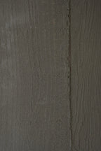 Стенен панел Wood concrete board medium grey 113*295см