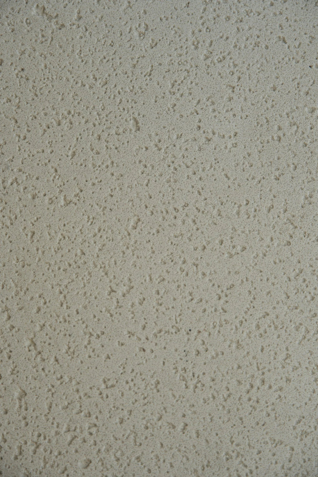 Стенен панел Travertino beige 120*300см