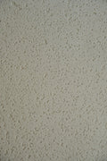 Стенен панел Travertino beige 120*300см