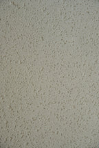 Стенен панел Travertino beige 120*300см
