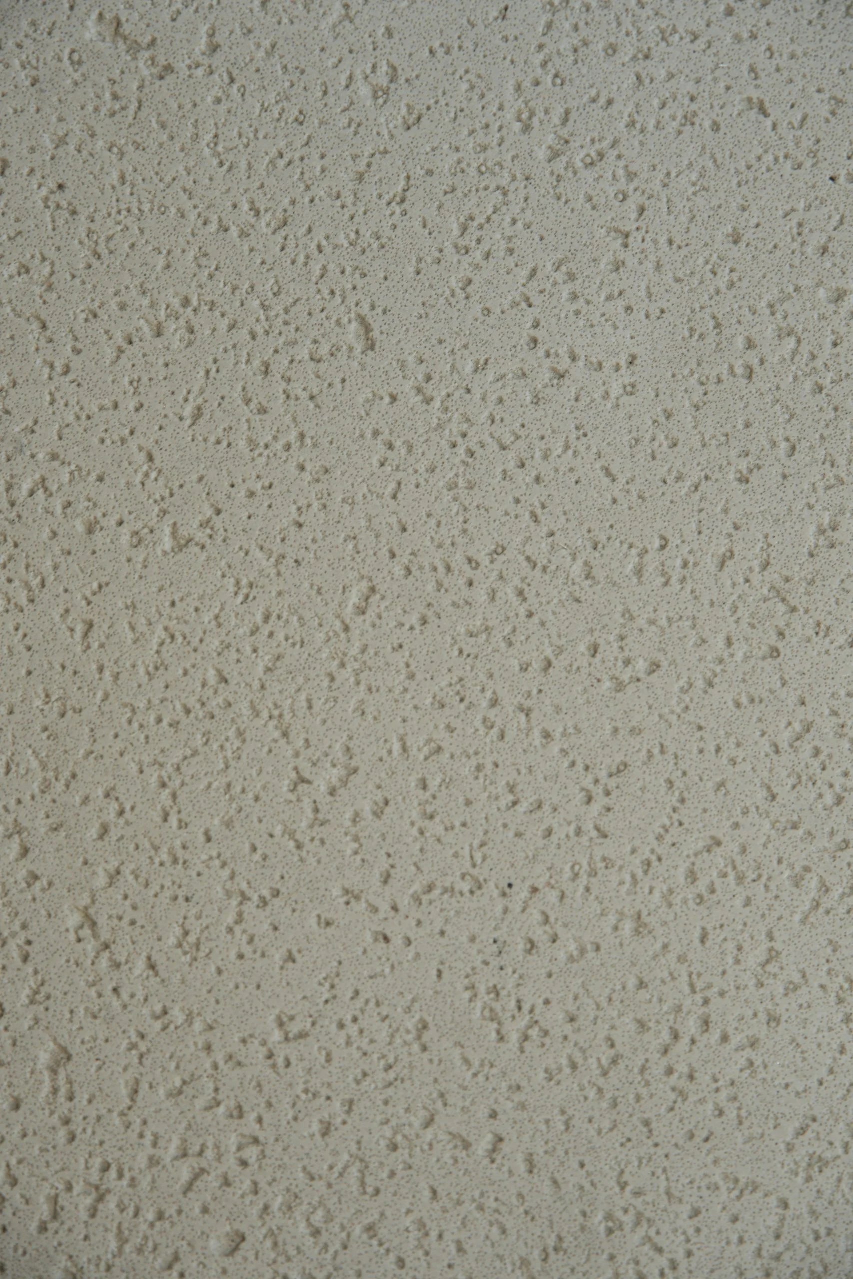 Стенен панел Travertino beige 120*300см