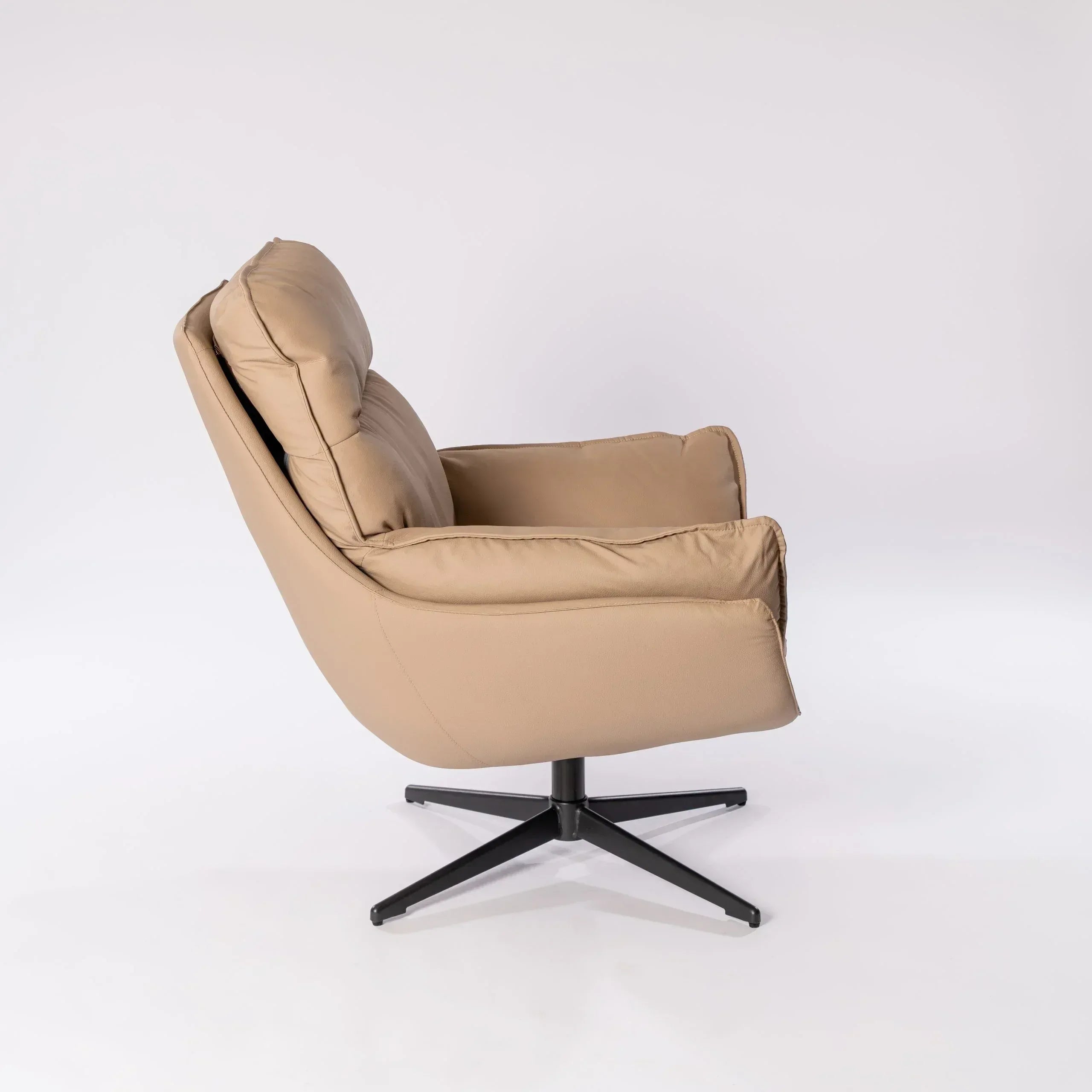 Кресло AVA - DEKOR LUX STUDIO