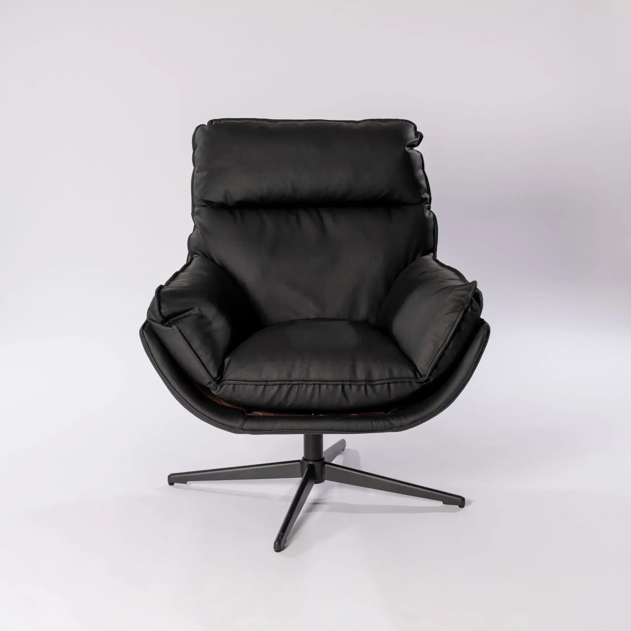 Кресло AVA - DEKOR LUX STUDIO