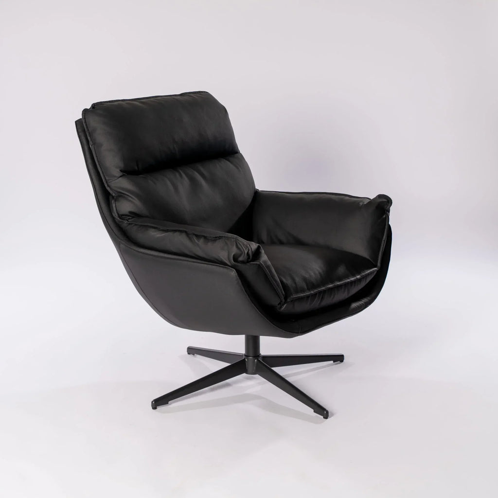 Кресло AVA - DEKOR LUX STUDIO
